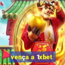 vença a 1xbet